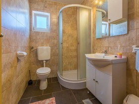 Apartments Bellamare