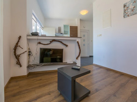 Apartments Bellamare
