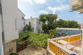 Apartments Bellamare