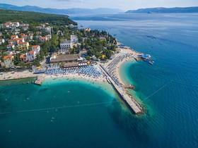 Apartments Bellamare