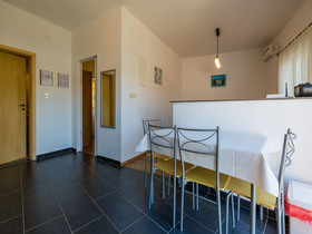 Apartments Bellamare