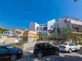 Apartments Bellamare