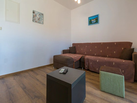 Apartments Bellamare