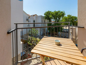 Apartments Bellamare