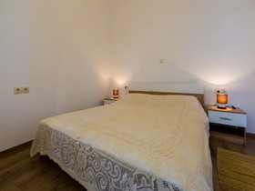 Apartments Bellamare