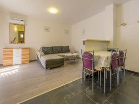 Apartments Bellamare