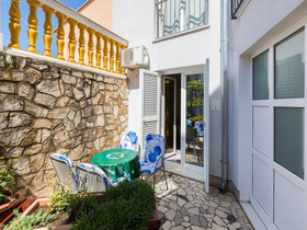 Apartments Bellamare