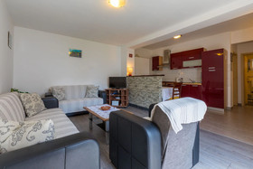 Apartments Bellamare
