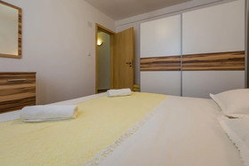 Apartments Bellamare