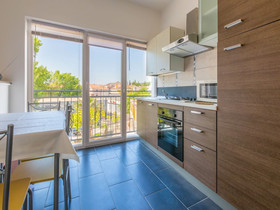 Apartments Bellamare
