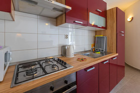 Apartments Bellamare