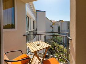 Apartments Bellamare