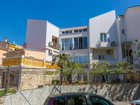 Apartments Bellamare