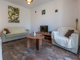 Apartments Bellamare