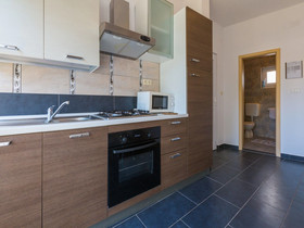 Apartments Bellamare