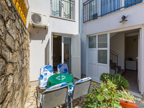Apartments Bellamare