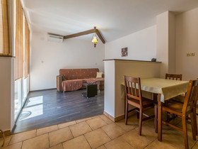 Apartments Bellamare