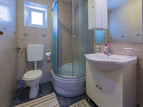 Apartments Bellamare
