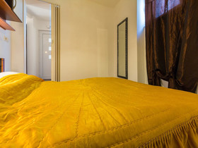Apartments Bellamare