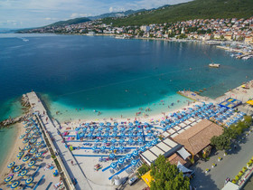Apartments Bellamare