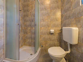 Apartments Bellamare