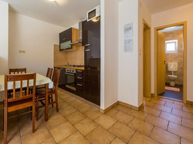 Apartments Bellamare