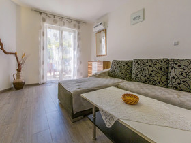 Apartments Bellamare
