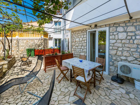 Apartments Bellamare