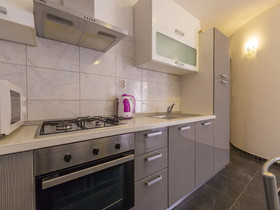 Apartments Bellamare