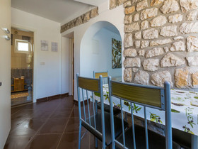 Apartments Bellamare