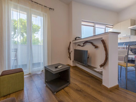 Apartments Bellamare