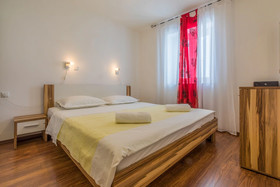 Apartments Bellamare