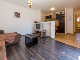 Apartments Bellamare