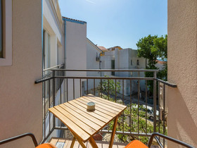 Apartments Bellamare