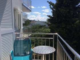 Apartments Jadranka