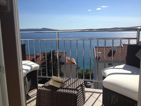 Apartments Jadranka