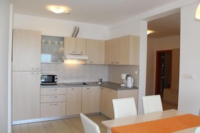 Apartments Jadranka