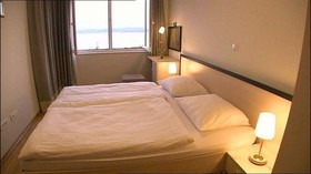 Apartments Jadranka