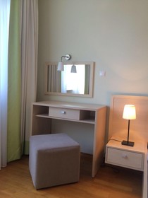 Apartments Jadranka