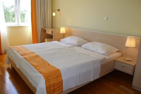 Apartments Jadranka