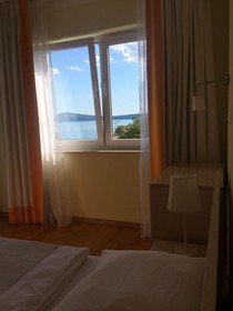 Apartments Jadranka