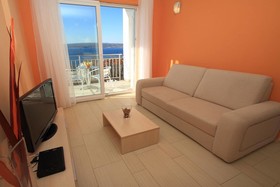 Apartments Jadranka