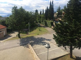 Apartments Jadranka
