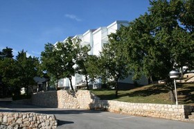 Apartments Jadranka