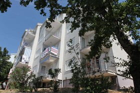 Apartments Jadranka
