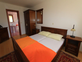 Apartments Robic