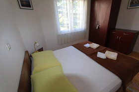 Apartments Robic