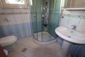 Apartments Robic