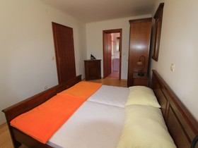 Apartments Robic