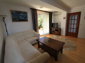 Apartments Robic